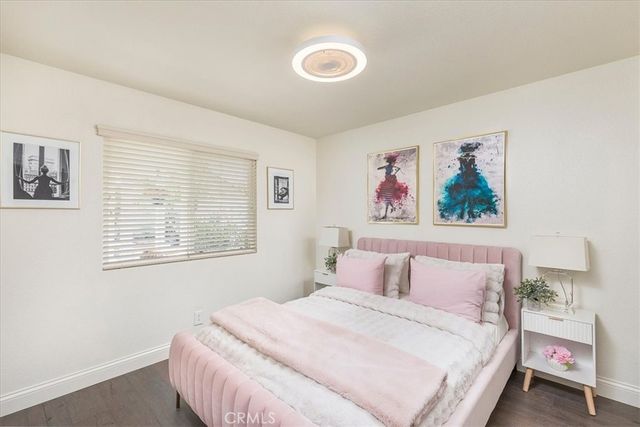 44706 Calle Banuelos, Temecula, CA 92592