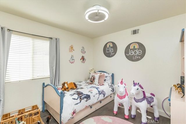 44706 Calle Banuelos, Temecula, CA 92592