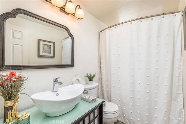 44706 Calle Banuelos, Temecula, CA 92592