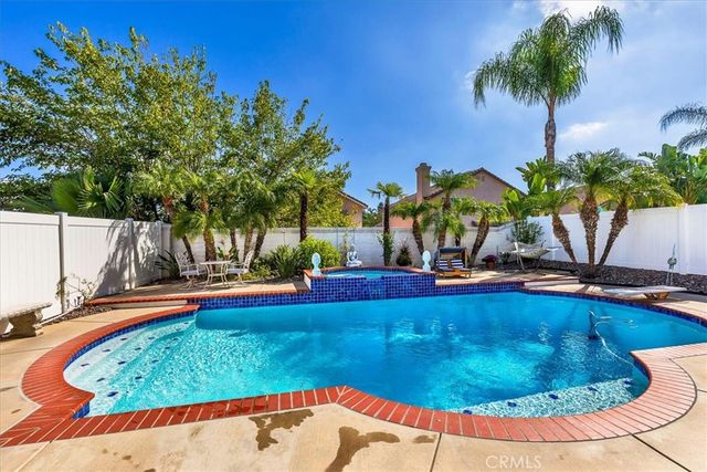 44706 Calle Banuelos, Temecula, CA 92592