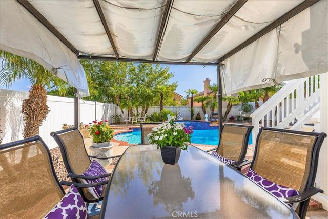 44706 Calle Banuelos, Temecula, CA 92592