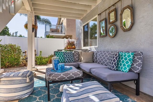 44706 Calle Banuelos, Temecula, CA 92592