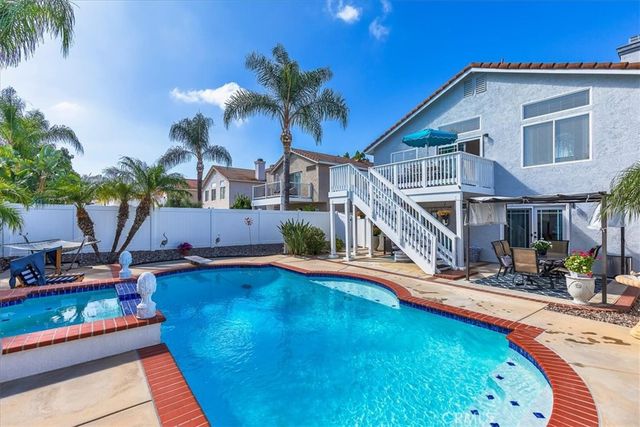 44706 Calle Banuelos, Temecula, CA 92592