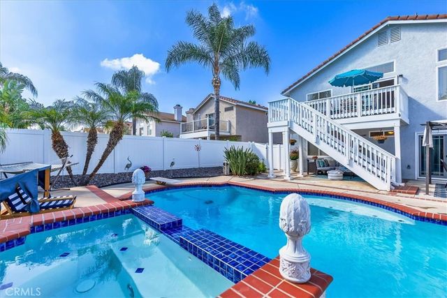 44706 Calle Banuelos, Temecula, CA 92592