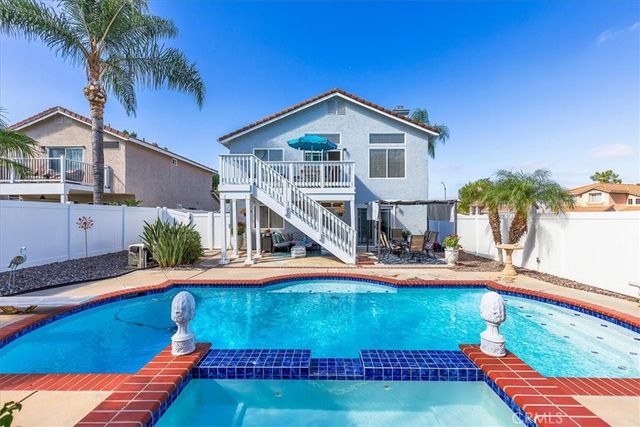 44706 Calle Banuelos, Temecula, CA 92592