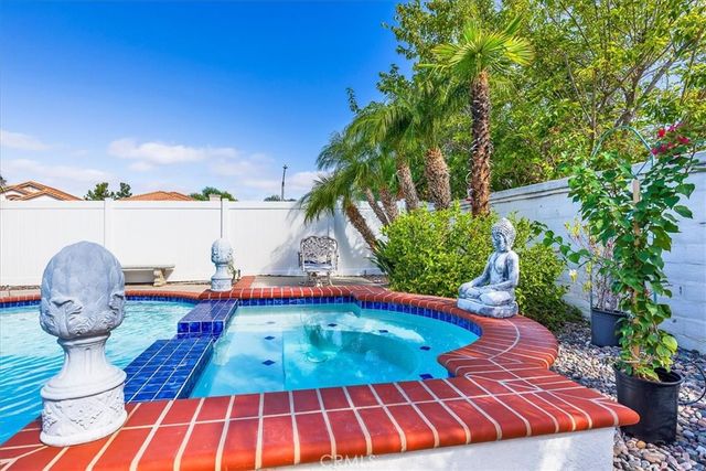 44706 Calle Banuelos, Temecula, CA 92592
