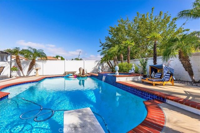 44706 Calle Banuelos, Temecula, CA 92592