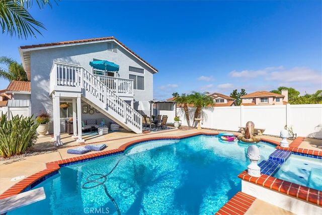 44706 Calle Banuelos, Temecula, CA 92592