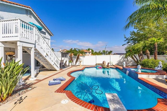 44706 Calle Banuelos, Temecula, CA 92592