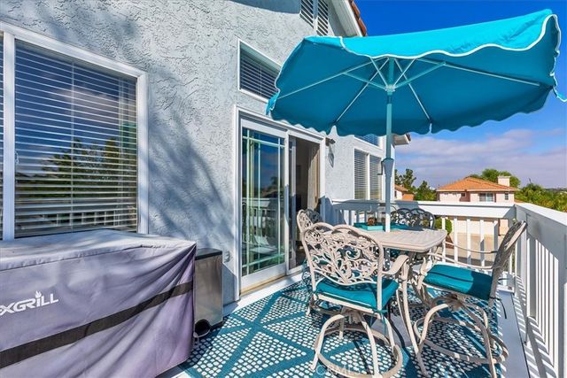 44706 Calle Banuelos, Temecula, CA 92592