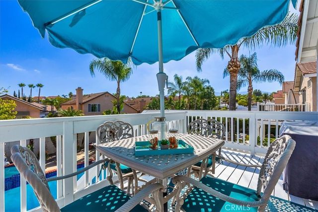 44706 Calle Banuelos, Temecula, CA 92592