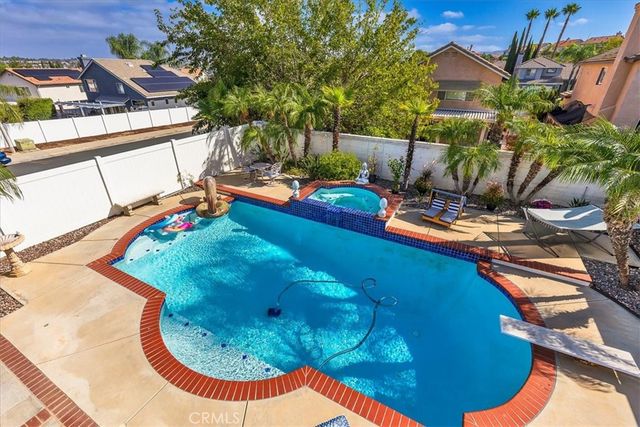 44706 Calle Banuelos, Temecula, CA 92592
