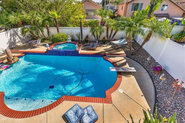 44706 Calle Banuelos, Temecula, CA 92592