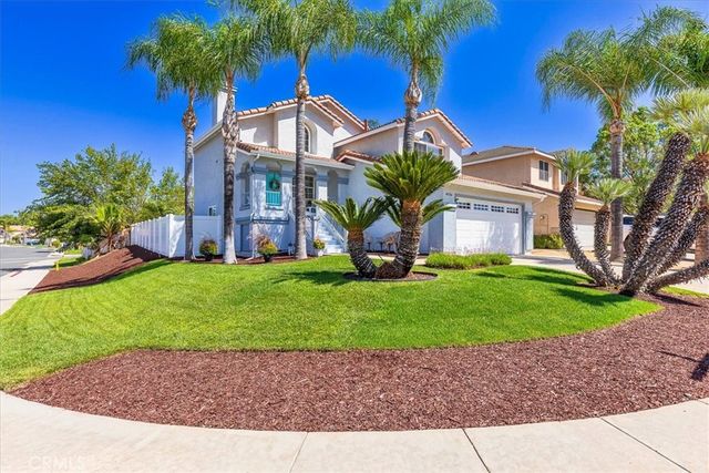 44706 Calle Banuelos, Temecula, CA 92592