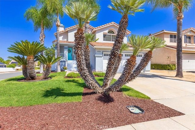 44706 Calle Banuelos, Temecula, CA 92592
