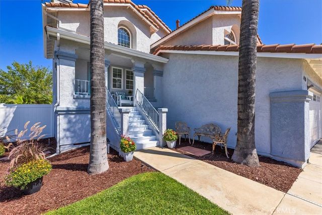 44706 Calle Banuelos, Temecula, CA 92592