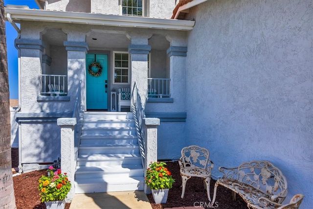 44706 Calle Banuelos, Temecula, CA 92592