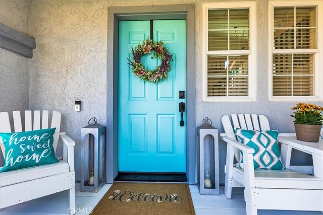 44706 Calle Banuelos, Temecula, CA 92592