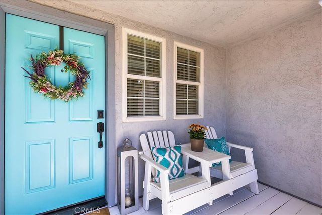 44706 Calle Banuelos, Temecula, CA 92592