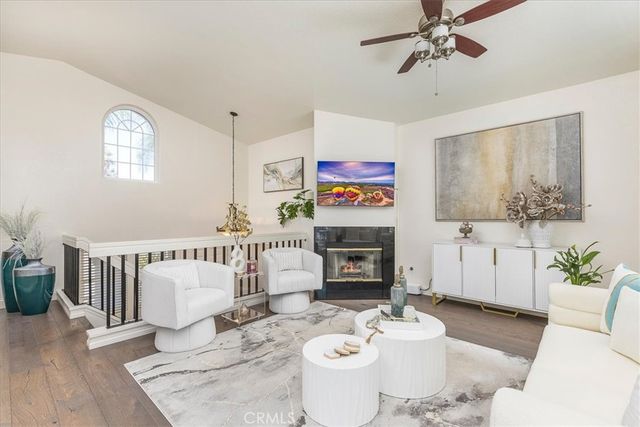 44706 Calle Banuelos, Temecula, CA 92592