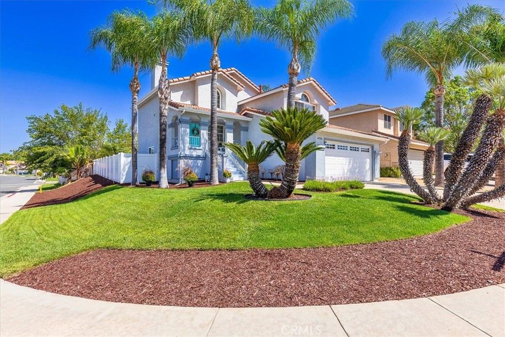 44706 Calle Banuelos, Temecula, CA 92592 — photo 2