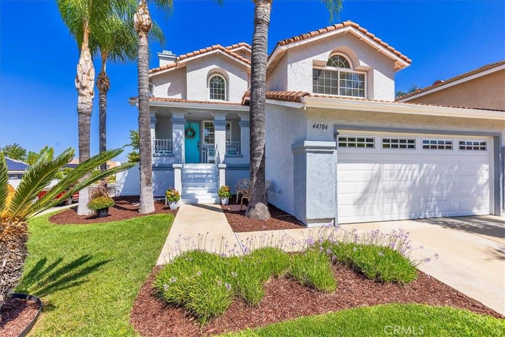 44706 Calle Banuelos, Temecula, CA 92592 — photo 4