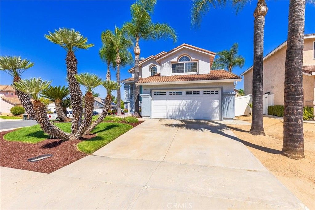44706 Calle Banuelos, Temecula, CA 92592 — photo 5