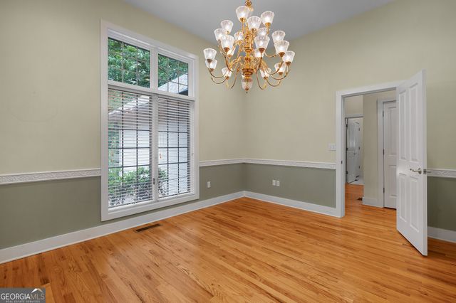 267 Starcross Lane, Jasper, GA 30143