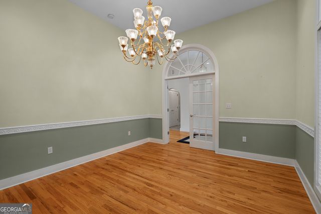 267 Starcross Lane, Jasper, GA 30143