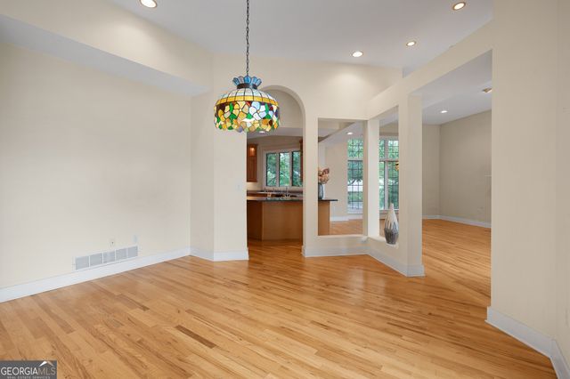 267 Starcross Lane, Jasper, GA 30143