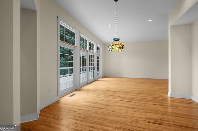 267 Starcross Lane, Jasper, GA 30143