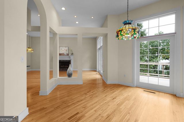 267 Starcross Lane, Jasper, GA 30143