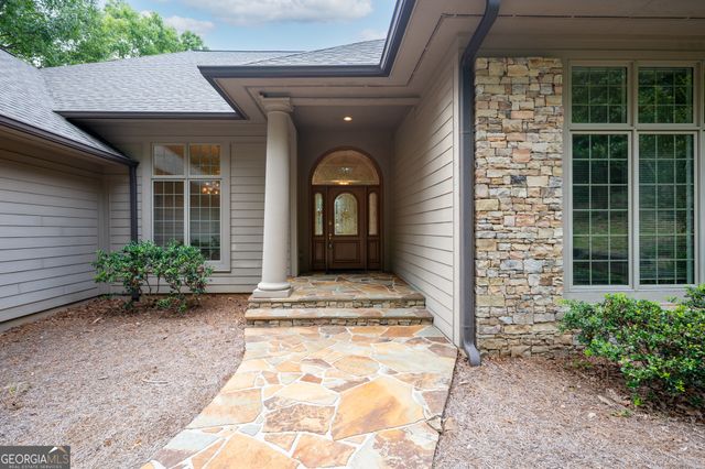 267 Starcross Lane, Jasper, GA 30143