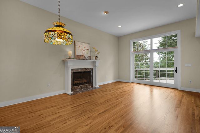 267 Starcross Lane, Jasper, GA 30143