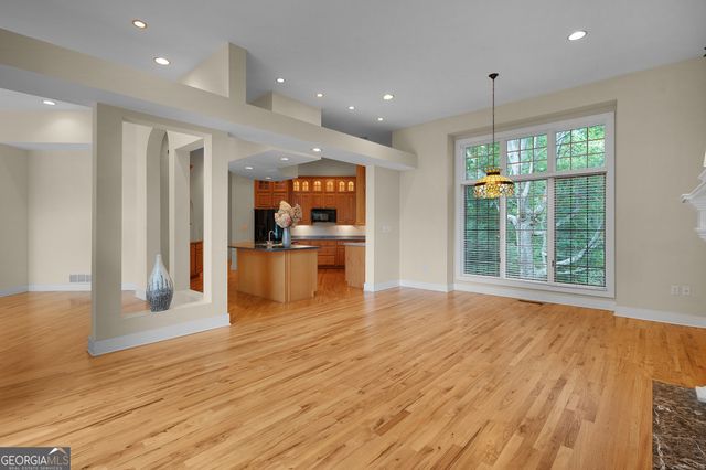 267 Starcross Lane, Jasper, GA 30143