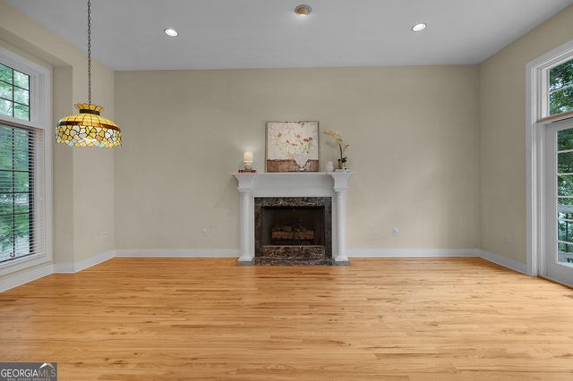 267 Starcross Lane, Jasper, GA 30143