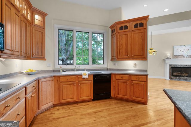 267 Starcross Lane, Jasper, GA 30143