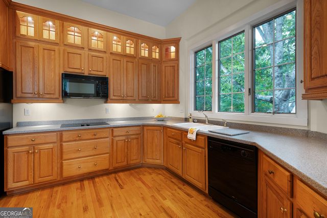 267 Starcross Lane, Jasper, GA 30143