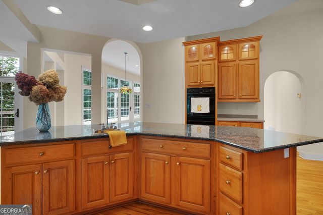 267 Starcross Lane, Jasper, GA 30143