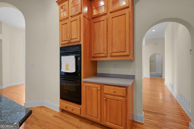 267 Starcross Lane, Jasper, GA 30143