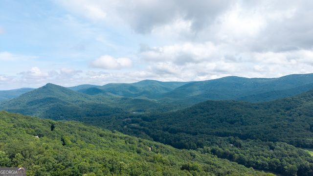 267 Starcross Lane, Jasper, GA 30143