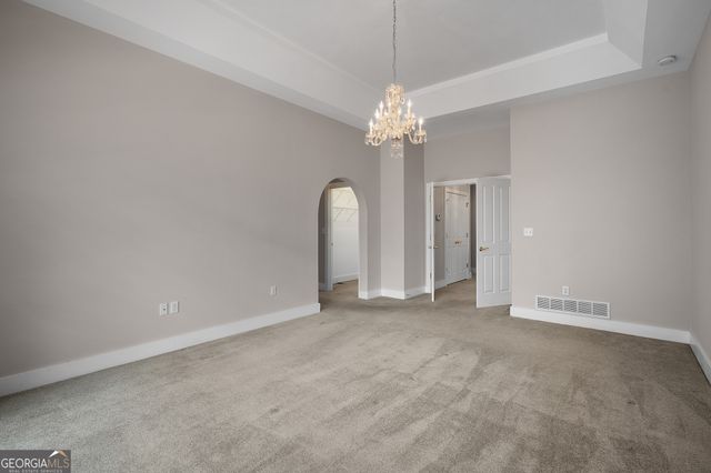 267 Starcross Lane, Jasper, GA 30143