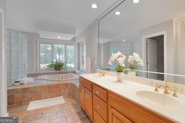 267 Starcross Lane, Jasper, GA 30143