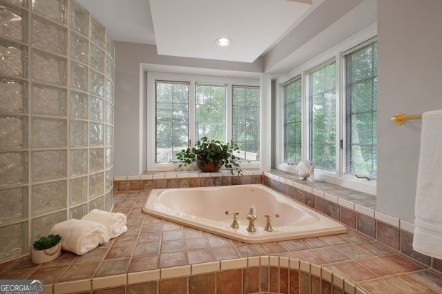 267 Starcross Lane, Jasper, GA 30143