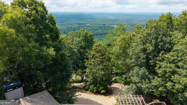 267 Starcross Lane, Jasper, GA 30143