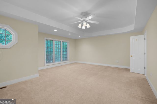 267 Starcross Lane, Jasper, GA 30143