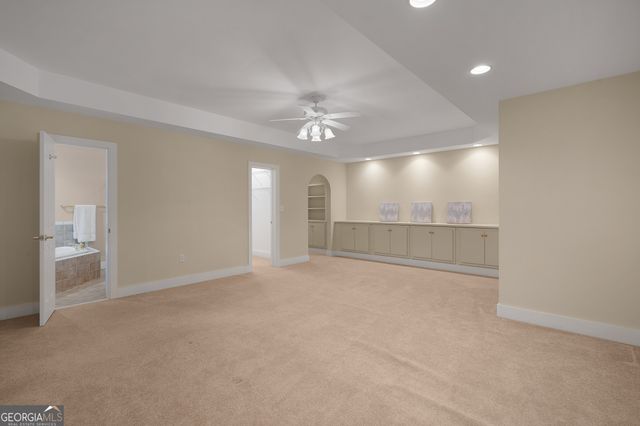 267 Starcross Lane, Jasper, GA 30143