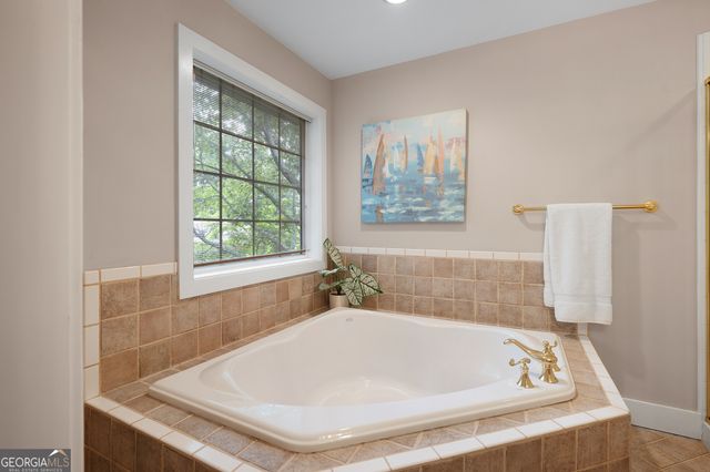 267 Starcross Lane, Jasper, GA 30143