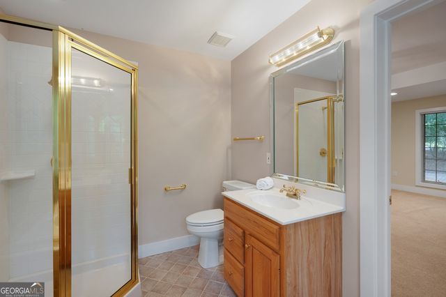 267 Starcross Lane, Jasper, GA 30143