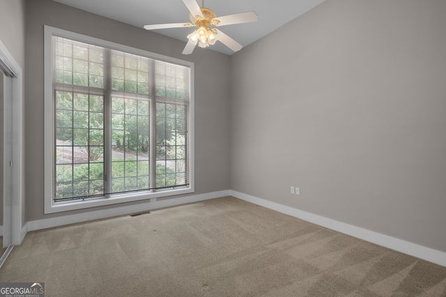 267 Starcross Lane, Jasper, GA 30143